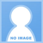 bonusfurniture